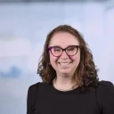 Tiffany Hogan PhD, CCC-SLP